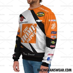 Nascar store - Loyal fans of Tony Stewart's Combo Unisex Hoodie + Unisex Long Pants,Combo Unisex Zip Hoodie + Unisex Long Pants,Combo Kid Hoodie + Kid Long Pants,Combo Kid Zip Hoodie + Kid Long Pants,Unisex Hoodie,Unisex Zip Hoodie,Unisex T-Shirt,Unisex Sweatshirt,Unisex Long Pants,Kid Hoodie,Kid Zip Hoodie,Kid T-Shirt,Kid Sweatshirt,Kid Long Pants:vintage nascar racing suit,uniform,apparel,shirts,merch,hoodie,jackets,shorts,sweatshirt,outfits,clothes