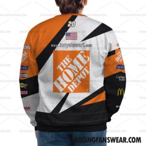 Nascar store - Loyal fans of Tony Stewart's Combo Unisex Hoodie + Unisex Long Pants,Combo Unisex Zip Hoodie + Unisex Long Pants,Combo Kid Hoodie + Kid Long Pants,Combo Kid Zip Hoodie + Kid Long Pants,Unisex Hoodie,Unisex Zip Hoodie,Unisex T-Shirt,Unisex Sweatshirt,Unisex Long Pants,Kid Hoodie,Kid Zip Hoodie,Kid T-Shirt,Kid Sweatshirt,Kid Long Pants:vintage nascar racing suit,uniform,apparel,shirts,merch,hoodie,jackets,shorts,sweatshirt,outfits,clothes