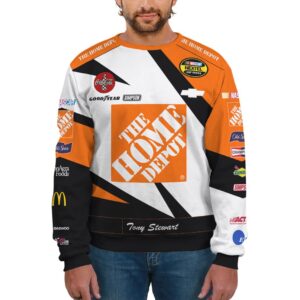 Nascar store - Loyal fans of Tony Stewart's Combo Unisex Hoodie + Unisex Long Pants,Combo Unisex Zip Hoodie + Unisex Long Pants,Combo Kid Hoodie + Kid Long Pants,Combo Kid Zip Hoodie + Kid Long Pants,Unisex Hoodie,Unisex Zip Hoodie,Unisex T-Shirt,Unisex Sweatshirt,Unisex Long Pants,Kid Hoodie,Kid Zip Hoodie,Kid T-Shirt,Kid Sweatshirt,Kid Long Pants:vintage nascar racing suit,uniform,apparel,shirts,merch,hoodie,jackets,shorts,sweatshirt,outfits,clothes