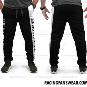 Nascar store - Loyal fans of Tony Stewart's Combo Unisex Hoodie + Unisex Long Pants,Combo Unisex Zip Hoodie + Unisex Long Pants,Combo Kid Hoodie + Kid Long Pants,Combo Kid Zip Hoodie + Kid Long Pants,Unisex Hoodie,Unisex Zip Hoodie,Unisex T-Shirt,Unisex Sweatshirt,Unisex Long Pants,Kid Hoodie,Kid Zip Hoodie,Kid T-Shirt,Kid Sweatshirt,Kid Long Pants:vintage nascar racing suit,uniform,apparel,shirts,merch,hoodie,jackets,shorts,sweatshirt,outfits,clothes