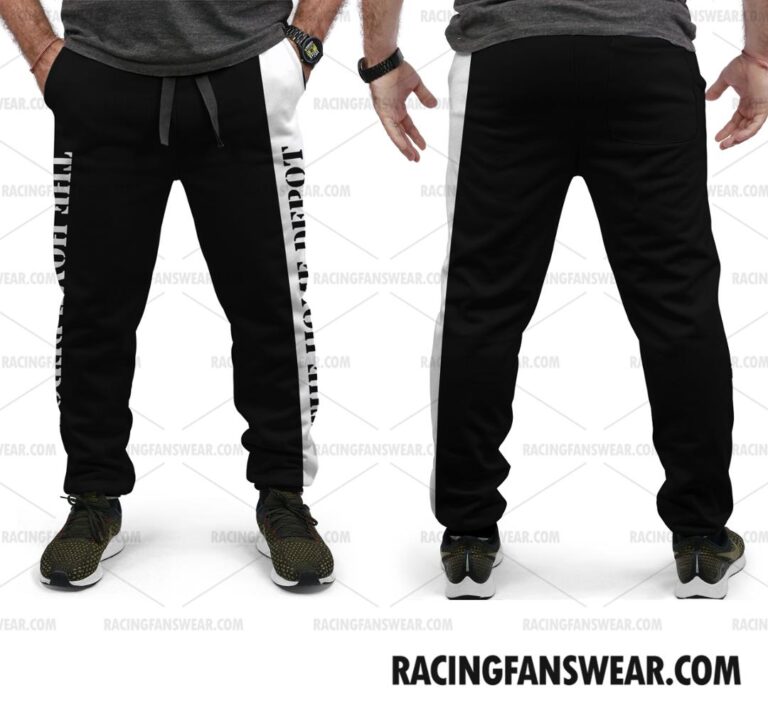 Nascar store - Loyal fans of Tony Stewart's Combo Unisex Hoodie + Unisex Long Pants,Combo Unisex Zip Hoodie + Unisex Long Pants,Combo Kid Hoodie + Kid Long Pants,Combo Kid Zip Hoodie + Kid Long Pants,Unisex Hoodie,Unisex Zip Hoodie,Unisex T-Shirt,Unisex Sweatshirt,Unisex Long Pants,Kid Hoodie,Kid Zip Hoodie,Kid T-Shirt,Kid Sweatshirt,Kid Long Pants:vintage nascar racing suit,uniform,apparel,shirts,merch,hoodie,jackets,shorts,sweatshirt,outfits,clothes