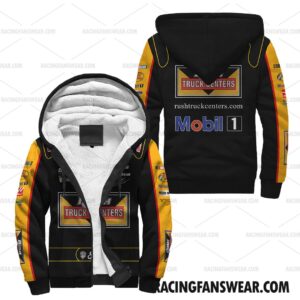 Nascar store - Loyal fans of Tony Stewart's Bomber Jacket,Unisex Thick Coat,Kid Thick Coat:vintage nascar racing suit,uniform,apparel,shirts,merch,hoodie,jackets,shorts,sweatshirt,outfits,clothes