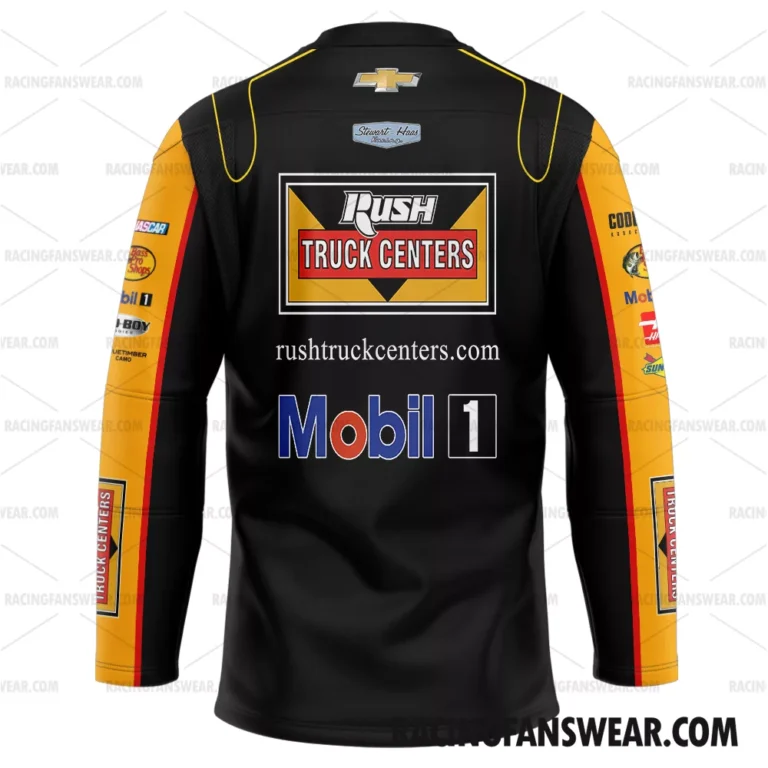 Nascar store - Loyal fans of Tony Stewart's Men's Hockey Jerseys,WoMen's Hockey Jerseys,Youth's Hockey Jerseys:vintage nascar racing suit,uniform,apparel,shirts,merch,hoodie,jackets,shorts,sweatshirt,outfits,clothes