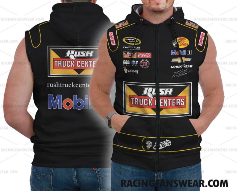 Nascar store - Loyal fans of Tony Stewart's Unisex Sleeveless Hoodie,Unisex Hooded T-Shirt,Kid Sleeveless Hoodie,Kid Hooded T-Shirts:vintage nascar racing suit,uniform,apparel,shirts,merch,hoodie,jackets,shorts,sweatshirt,outfits,clothes