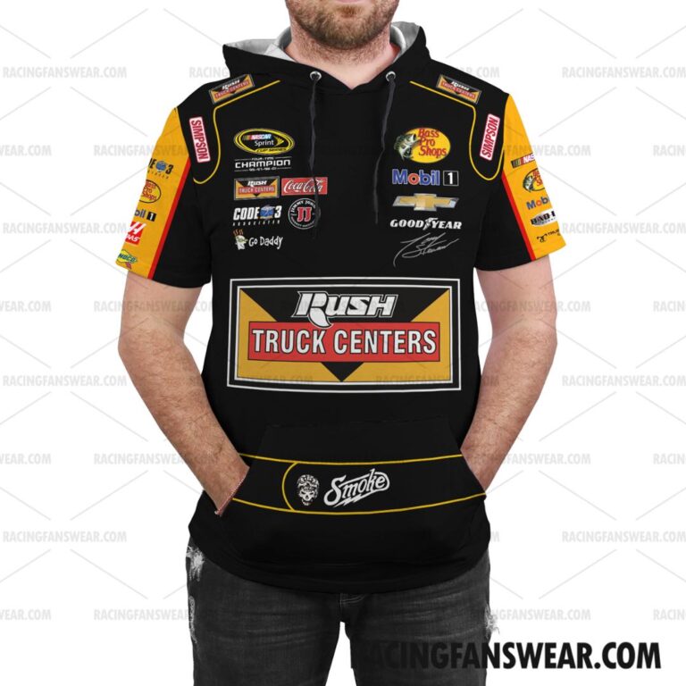 Nascar store - Loyal fans of Tony Stewart's Unisex Sleeveless Hoodie,Unisex Hooded T-Shirt,Kid Sleeveless Hoodie,Kid Hooded T-Shirts:vintage nascar racing suit,uniform,apparel,shirts,merch,hoodie,jackets,shorts,sweatshirt,outfits,clothes