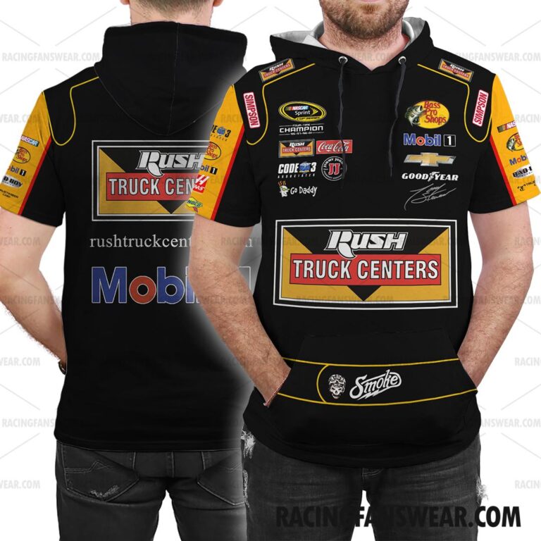 Nascar store - Loyal fans of Tony Stewart's Unisex Sleeveless Hoodie,Unisex Hooded T-Shirt,Kid Sleeveless Hoodie,Kid Hooded T-Shirts:vintage nascar racing suit,uniform,apparel,shirts,merch,hoodie,jackets,shorts,sweatshirt,outfits,clothes