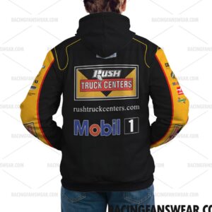 Nascar store - Loyal fans of Tony Stewart's Combo Unisex Hoodie + Unisex Long Pants,Combo Unisex Zip Hoodie + Unisex Long Pants,Combo Kid Hoodie + Kid Long Pants,Combo Kid Zip Hoodie + Kid Long Pants,Unisex Hoodie,Unisex Zip Hoodie,Unisex T-Shirt,Unisex Sweatshirt,Unisex Long Pants,Kid Hoodie,Kid Zip Hoodie,Kid T-Shirt,Kid Sweatshirt,Kid Long Pants:vintage nascar racing suit,uniform,apparel,shirts,merch,hoodie,jackets,shorts,sweatshirt,outfits,clothes