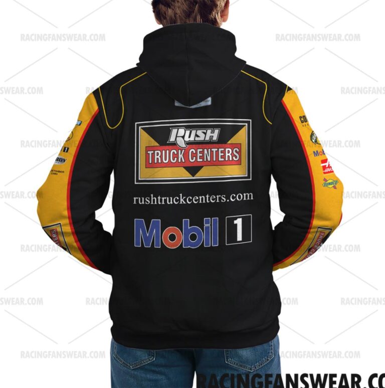 Nascar store - Loyal fans of Tony Stewart's Combo Unisex Hoodie + Unisex Long Pants,Combo Unisex Zip Hoodie + Unisex Long Pants,Combo Kid Hoodie + Kid Long Pants,Combo Kid Zip Hoodie + Kid Long Pants,Unisex Hoodie,Unisex Zip Hoodie,Unisex T-Shirt,Unisex Sweatshirt,Unisex Long Pants,Kid Hoodie,Kid Zip Hoodie,Kid T-Shirt,Kid Sweatshirt,Kid Long Pants:vintage nascar racing suit,uniform,apparel,shirts,merch,hoodie,jackets,shorts,sweatshirt,outfits,clothes