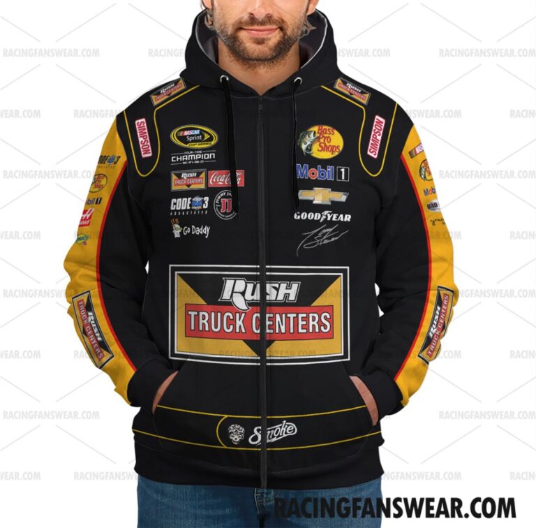 Nascar store - Loyal fans of Tony Stewart's Combo Unisex Hoodie + Unisex Long Pants,Combo Unisex Zip Hoodie + Unisex Long Pants,Combo Kid Hoodie + Kid Long Pants,Combo Kid Zip Hoodie + Kid Long Pants,Unisex Hoodie,Unisex Zip Hoodie,Unisex T-Shirt,Unisex Sweatshirt,Unisex Long Pants,Kid Hoodie,Kid Zip Hoodie,Kid T-Shirt,Kid Sweatshirt,Kid Long Pants:vintage nascar racing suit,uniform,apparel,shirts,merch,hoodie,jackets,shorts,sweatshirt,outfits,clothes