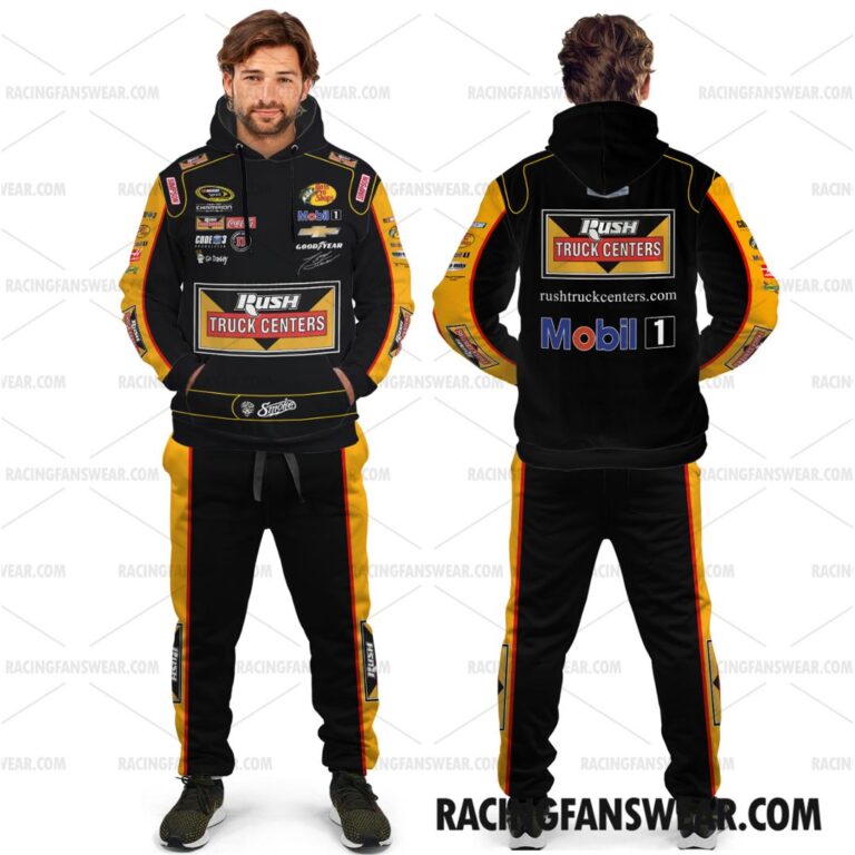 Nascar store - Loyal fans of Tony Stewart's Combo Unisex Hoodie + Unisex Long Pants,Combo Unisex Zip Hoodie + Unisex Long Pants,Combo Kid Hoodie + Kid Long Pants,Combo Kid Zip Hoodie + Kid Long Pants,Unisex Hoodie,Unisex Zip Hoodie,Unisex T-Shirt,Unisex Sweatshirt,Unisex Long Pants,Kid Hoodie,Kid Zip Hoodie,Kid T-Shirt,Kid Sweatshirt,Kid Long Pants:vintage nascar racing suit,uniform,apparel,shirts,merch,hoodie,jackets,shorts,sweatshirt,outfits,clothes