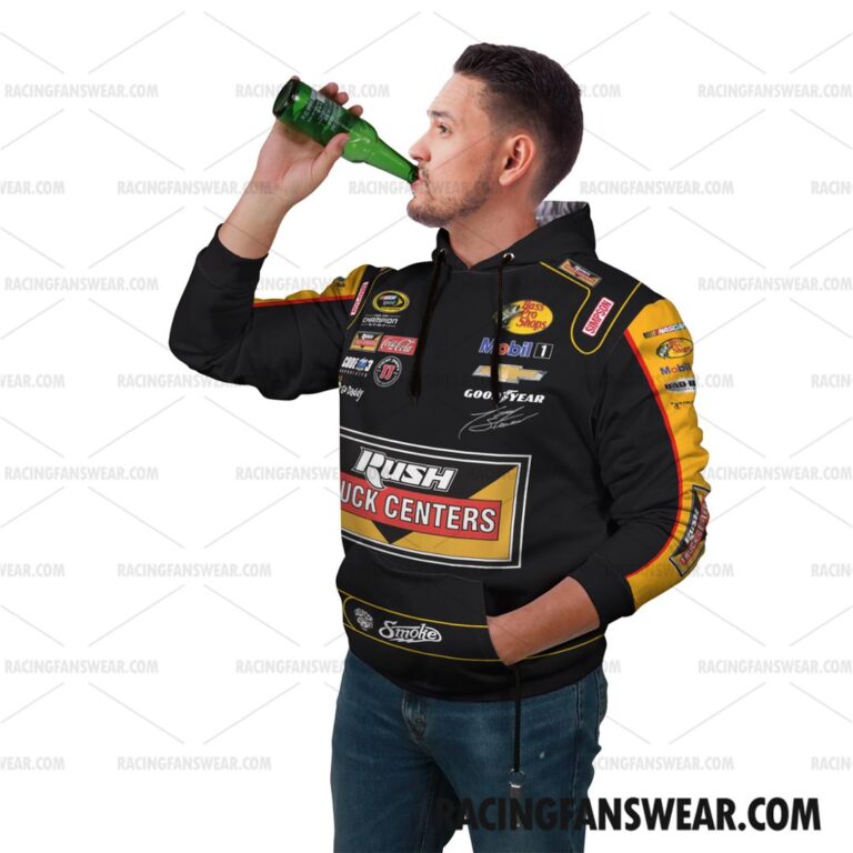 Nascar store - Loyal fans of Tony Stewart's Combo Unisex Pop Top Hoodie + Unisex Long Pants,Unisex Pop Top Hoodie,Unisex Long Pants:vintage nascar racing suit,uniform,apparel,shirts,merch,hoodie,jackets,shorts,sweatshirt,outfits,clothes