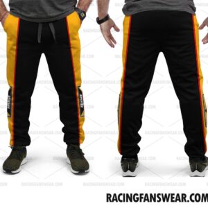 Nascar store - Loyal fans of Tony Stewart's Combo Unisex Pop Top Hoodie + Unisex Long Pants,Unisex Pop Top Hoodie,Unisex Long Pants:vintage nascar racing suit,uniform,apparel,shirts,merch,hoodie,jackets,shorts,sweatshirt,outfits,clothes