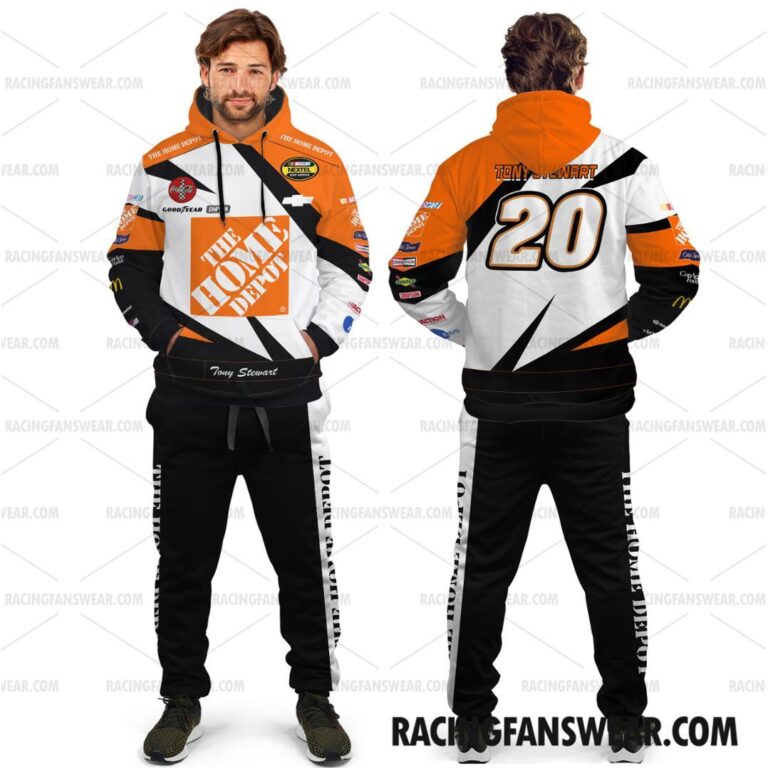 Nascar store - Loyal fans of Tony Stewart's Combo Unisex Hoodie + Unisex Long Pants,Combo Unisex Pop Top Hoodie + Unisex Long Pants,Combo Unisex Zip Hoodie + Unisex Long Pants,Combo Kid Hoodie + Kid Long Pants,Combo Kid Zip Hoodie + Kid Long Pants,Unisex Pop Top Hoodie,Unisex Hoodie,Unisex Zip Hoodie,Unisex T-Shirt,Unisex Sweatshirt,Unisex Long Pants,Kid Hoodie,Kid Zip Hoodie,Kid T-Shirt,Kid Sweatshirt,Kid Long Pants:vintage nascar racing suit,uniform,apparel,shirts,merch,hoodie,jackets,shorts,sweatshirt,outfits,clothes