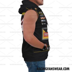 Nascar store - Loyal fans of Tony Stewart's Bomber Jacket,Unisex Thick Coat,Unisex Sleeveless Hoodie,Unisex Hooded T-Shirt,Kid Sleeveless Hoodie,Kid Hooded T-Shirts,Kid Thick Coat:vintage nascar racing suit,uniform,apparel,shirts,merch,hoodie,jackets,shorts,sweatshirt,outfits,clothes