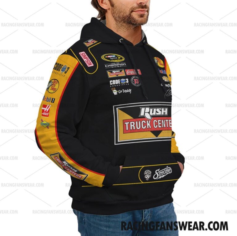 Nascar store - Loyal fans of Tony Stewart's Combo Unisex Hoodie + Unisex Long Pants,Combo Unisex Pop Top Hoodie + Unisex Long Pants,Combo Unisex Zip Hoodie + Unisex Long Pants,Combo Kid Hoodie + Kid Long Pants,Combo Kid Zip Hoodie + Kid Long Pants,Unisex Pop Top Hoodie,Unisex Hoodie,Unisex Zip Hoodie,Unisex T-Shirt,Unisex Sweatshirt,Unisex Long Pants,Kid Hoodie,Kid Zip Hoodie,Kid T-Shirt,Kid Sweatshirt,Kid Long Pants:vintage nascar racing suit,uniform,apparel,shirts,merch,hoodie,jackets,shorts,sweatshirt,outfits,clothes