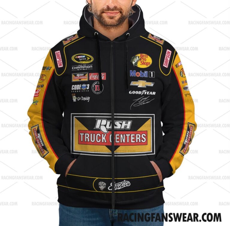 Nascar store - Loyal fans of Tony Stewart's Combo Unisex Hoodie + Unisex Long Pants,Combo Unisex Pop Top Hoodie + Unisex Long Pants,Combo Unisex Zip Hoodie + Unisex Long Pants,Combo Kid Hoodie + Kid Long Pants,Combo Kid Zip Hoodie + Kid Long Pants,Unisex Pop Top Hoodie,Unisex Hoodie,Unisex Zip Hoodie,Unisex T-Shirt,Unisex Sweatshirt,Unisex Long Pants,Kid Hoodie,Kid Zip Hoodie,Kid T-Shirt,Kid Sweatshirt,Kid Long Pants:vintage nascar racing suit,uniform,apparel,shirts,merch,hoodie,jackets,shorts,sweatshirt,outfits,clothes