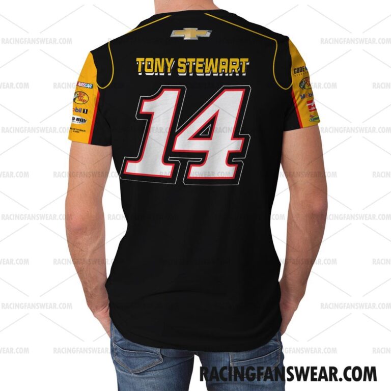 Nascar store - Loyal fans of Tony Stewart's Combo Unisex Hoodie + Unisex Long Pants,Combo Unisex Pop Top Hoodie + Unisex Long Pants,Combo Unisex Zip Hoodie + Unisex Long Pants,Combo Kid Hoodie + Kid Long Pants,Combo Kid Zip Hoodie + Kid Long Pants,Unisex Pop Top Hoodie,Unisex Hoodie,Unisex Zip Hoodie,Unisex T-Shirt,Unisex Sweatshirt,Unisex Long Pants,Kid Hoodie,Kid Zip Hoodie,Kid T-Shirt,Kid Sweatshirt,Kid Long Pants:vintage nascar racing suit,uniform,apparel,shirts,merch,hoodie,jackets,shorts,sweatshirt,outfits,clothes