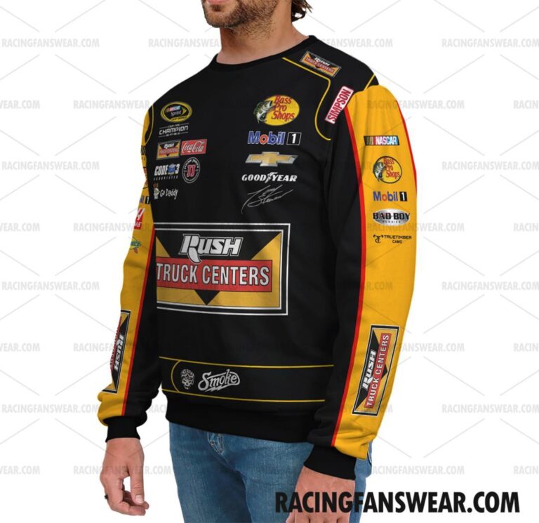 Nascar store - Loyal fans of Tony Stewart's Combo Unisex Hoodie + Unisex Long Pants,Combo Unisex Pop Top Hoodie + Unisex Long Pants,Combo Unisex Zip Hoodie + Unisex Long Pants,Combo Kid Hoodie + Kid Long Pants,Combo Kid Zip Hoodie + Kid Long Pants,Unisex Pop Top Hoodie,Unisex Hoodie,Unisex Zip Hoodie,Unisex T-Shirt,Unisex Sweatshirt,Unisex Long Pants,Kid Hoodie,Kid Zip Hoodie,Kid T-Shirt,Kid Sweatshirt,Kid Long Pants:vintage nascar racing suit,uniform,apparel,shirts,merch,hoodie,jackets,shorts,sweatshirt,outfits,clothes