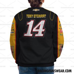 Nascar store - Loyal fans of Tony Stewart's Combo Unisex Hoodie + Unisex Long Pants,Combo Unisex Pop Top Hoodie + Unisex Long Pants,Combo Unisex Zip Hoodie + Unisex Long Pants,Combo Kid Hoodie + Kid Long Pants,Combo Kid Zip Hoodie + Kid Long Pants,Unisex Pop Top Hoodie,Unisex Hoodie,Unisex Zip Hoodie,Unisex T-Shirt,Unisex Sweatshirt,Unisex Long Pants,Kid Hoodie,Kid Zip Hoodie,Kid T-Shirt,Kid Sweatshirt,Kid Long Pants:vintage nascar racing suit,uniform,apparel,shirts,merch,hoodie,jackets,shorts,sweatshirt,outfits,clothes
