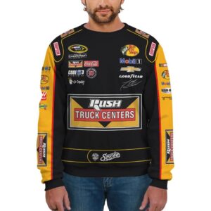 Nascar store - Loyal fans of Tony Stewart's Combo Unisex Hoodie + Unisex Long Pants,Combo Unisex Pop Top Hoodie + Unisex Long Pants,Combo Unisex Zip Hoodie + Unisex Long Pants,Combo Kid Hoodie + Kid Long Pants,Combo Kid Zip Hoodie + Kid Long Pants,Unisex Pop Top Hoodie,Unisex Hoodie,Unisex Zip Hoodie,Unisex T-Shirt,Unisex Sweatshirt,Unisex Long Pants,Kid Hoodie,Kid Zip Hoodie,Kid T-Shirt,Kid Sweatshirt,Kid Long Pants:vintage nascar racing suit,uniform,apparel,shirts,merch,hoodie,jackets,shorts,sweatshirt,outfits,clothes