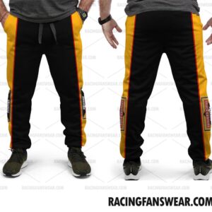 Nascar store - Loyal fans of Tony Stewart's Combo Unisex Hoodie + Unisex Long Pants,Combo Unisex Pop Top Hoodie + Unisex Long Pants,Combo Unisex Zip Hoodie + Unisex Long Pants,Combo Kid Hoodie + Kid Long Pants,Combo Kid Zip Hoodie + Kid Long Pants,Unisex Pop Top Hoodie,Unisex Hoodie,Unisex Zip Hoodie,Unisex T-Shirt,Unisex Sweatshirt,Unisex Long Pants,Kid Hoodie,Kid Zip Hoodie,Kid T-Shirt,Kid Sweatshirt,Kid Long Pants:vintage nascar racing suit,uniform,apparel,shirts,merch,hoodie,jackets,shorts,sweatshirt,outfits,clothes