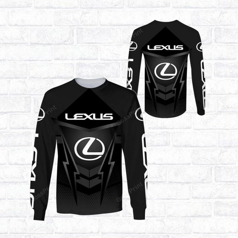 Toyota Lexus store - Loyal fans of Toyota's Unisex Hoodie,Unisex Zip Hoodie,Unisex T-Shirt,Unisex Sweatshirt,Kid Hoodie,Kid Zip Hoodie,Kid T-Shirt,Kid Sweatshirt:vintage Lexus shirts,merch,suit,uniform,hoodie,jackets,shorts,sweatshirt,outfits,clothes