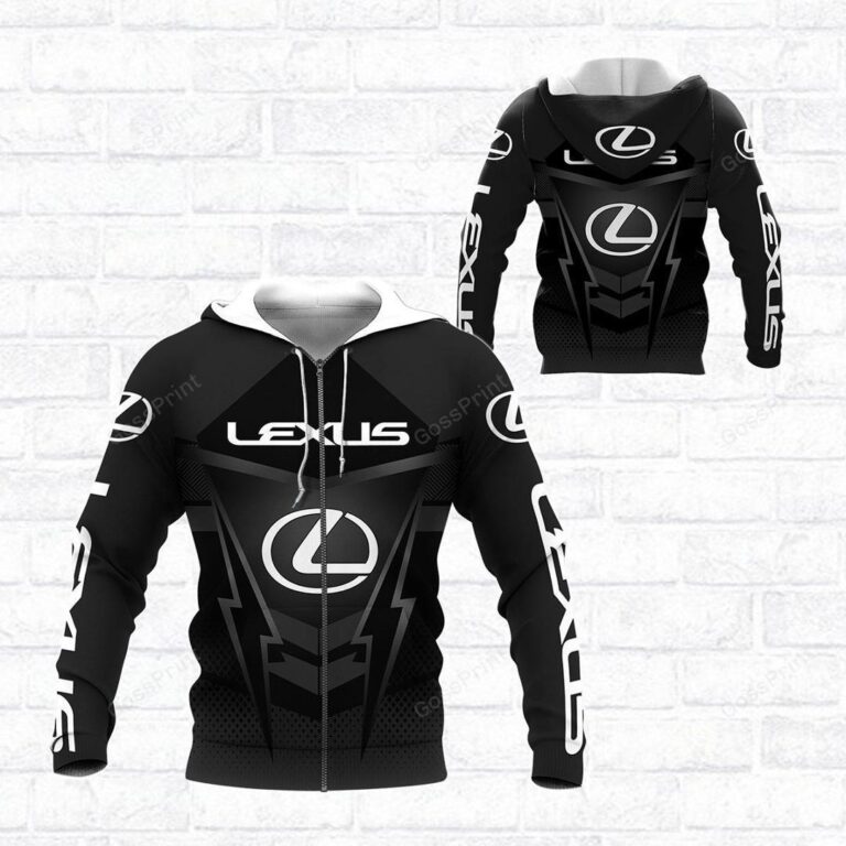 Toyota Lexus store - Loyal fans of Toyota's Unisex Hoodie,Unisex Zip Hoodie,Unisex T-Shirt,Unisex Sweatshirt,Kid Hoodie,Kid Zip Hoodie,Kid T-Shirt,Kid Sweatshirt:vintage Lexus shirts,merch,suit,uniform,hoodie,jackets,shorts,sweatshirt,outfits,clothes