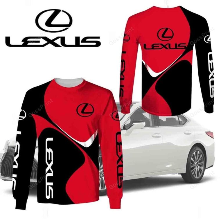 Toyota Lexus store - Loyal fans of Toyota's Unisex Hoodie,Unisex Zip Hoodie,Unisex T-Shirt,Unisex Sweatshirt,Kid Hoodie,Kid Zip Hoodie,Kid T-Shirt,Kid Sweatshirt:vintage Lexus shirts,merch,suit,uniform,hoodie,jackets,shorts,sweatshirt,outfits,clothes