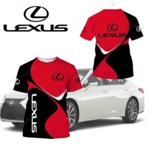 Toyota Lexus Clothes Adult Kid Sweatshirt Zip Hoodie T-Shirt 2 Toyota Lexus store - Loyal fans of Toyota's Unisex Hoodie,Unisex Zip Hoodie,Unisex T-Shirt,Unisex Sweatshirt,Kid Hoodie,Kid Zip Hoodie,Kid T-Shirt,Kid Sweatshirt:vintage Lexus shirts,merch,suit,uniform,hoodie,jackets,shorts,sweatshirt,outfits,clothes