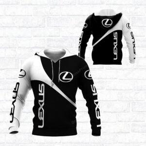 Toyota Lexus store - Loyal fans of Toyota's Unisex Hoodie,Unisex Zip Hoodie,Unisex T-Shirt,Unisex Sweatshirt,Kid Hoodie,Kid Zip Hoodie,Kid T-Shirt,Kid Sweatshirt:vintage Lexus shirts,merch,suit,uniform,hoodie,jackets,shorts,sweatshirt,outfits,clothes