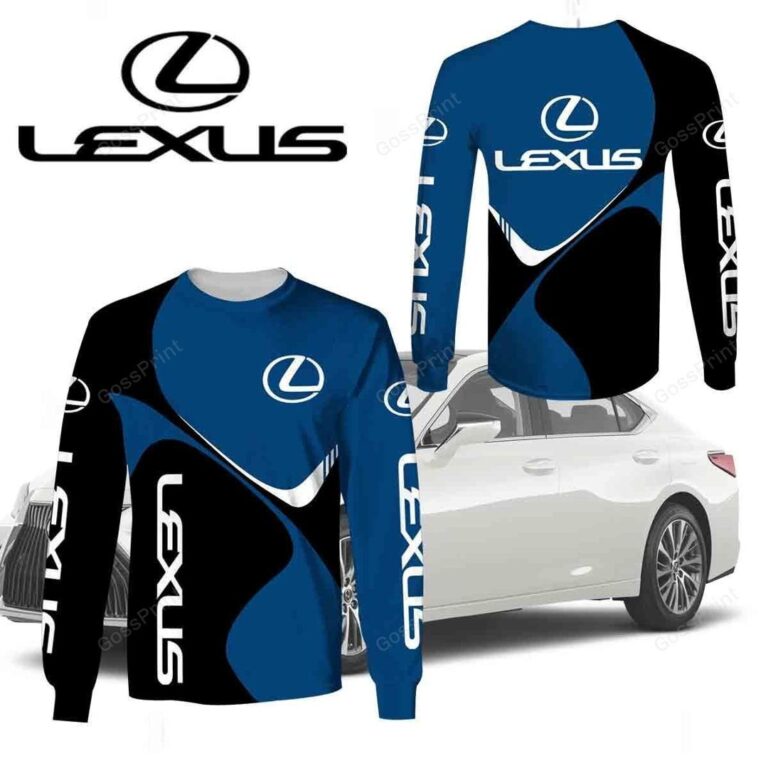 Toyota Lexus store - Loyal fans of Toyota's Unisex Hoodie,Unisex Zip Hoodie,Unisex T-Shirt,Unisex Sweatshirt,Kid Hoodie,Kid Zip Hoodie,Kid T-Shirt,Kid Sweatshirt:vintage Lexus shirts,merch,suit,uniform,hoodie,jackets,shorts,sweatshirt,outfits,clothes