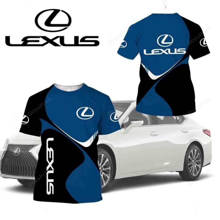 Toyota Lexus store - Loyal fans of Toyota's Unisex Hoodie,Unisex Zip Hoodie,Unisex T-Shirt,Unisex Sweatshirt,Kid Hoodie,Kid Zip Hoodie,Kid T-Shirt,Kid Sweatshirt:vintage Lexus shirts,merch,suit,uniform,hoodie,jackets,shorts,sweatshirt,outfits,clothes