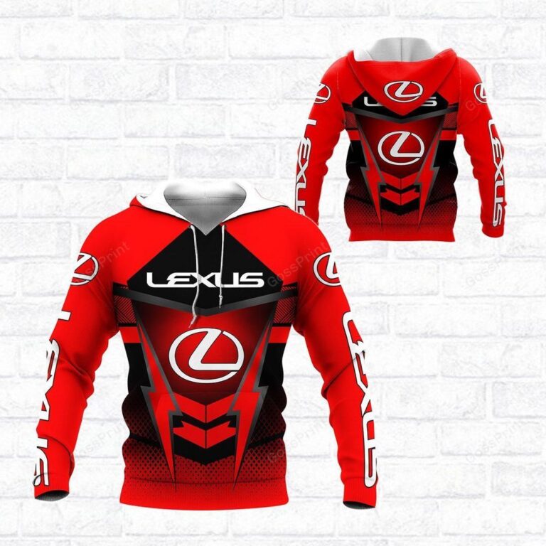 Toyota Lexus store - Loyal fans of Toyota's Unisex Hoodie,Unisex Zip Hoodie,Unisex T-Shirt,Unisex Sweatshirt,Kid Hoodie,Kid Zip Hoodie,Kid T-Shirt,Kid Sweatshirt:vintage Lexus shirts,merch,suit,uniform,hoodie,jackets,shorts,sweatshirt,outfits,clothes