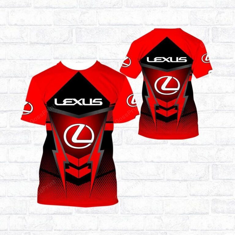 Toyota Lexus store - Loyal fans of Toyota's Unisex Hoodie,Unisex Zip Hoodie,Unisex T-Shirt,Unisex Sweatshirt,Kid Hoodie,Kid Zip Hoodie,Kid T-Shirt,Kid Sweatshirt:vintage Lexus shirts,merch,suit,uniform,hoodie,jackets,shorts,sweatshirt,outfits,clothes