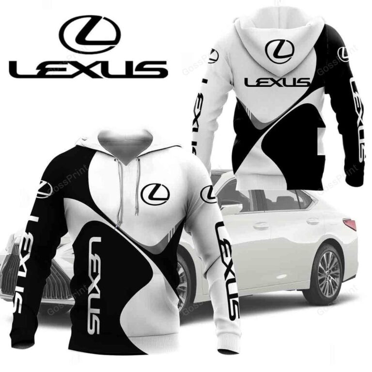 Toyota Lexus store - Loyal fans of Toyota's Unisex Hoodie,Unisex Zip Hoodie,Unisex T-Shirt,Unisex Sweatshirt,Kid Hoodie,Kid Zip Hoodie,Kid T-Shirt,Kid Sweatshirt:vintage Lexus shirts,merch,suit,uniform,hoodie,jackets,shorts,sweatshirt,outfits,clothes