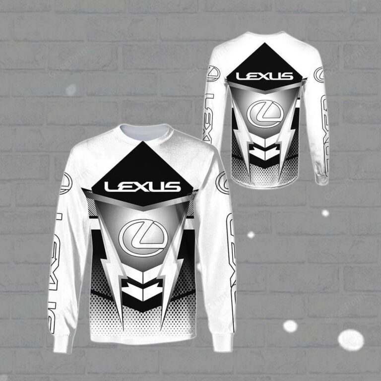 Toyota Lexus store - Loyal fans of Toyota's Unisex Hoodie,Unisex Zip Hoodie,Unisex T-Shirt,Unisex Sweatshirt,Kid Hoodie,Kid Zip Hoodie,Kid T-Shirt,Kid Sweatshirt:vintage Lexus shirts,merch,suit,uniform,hoodie,jackets,shorts,sweatshirt,outfits,clothes