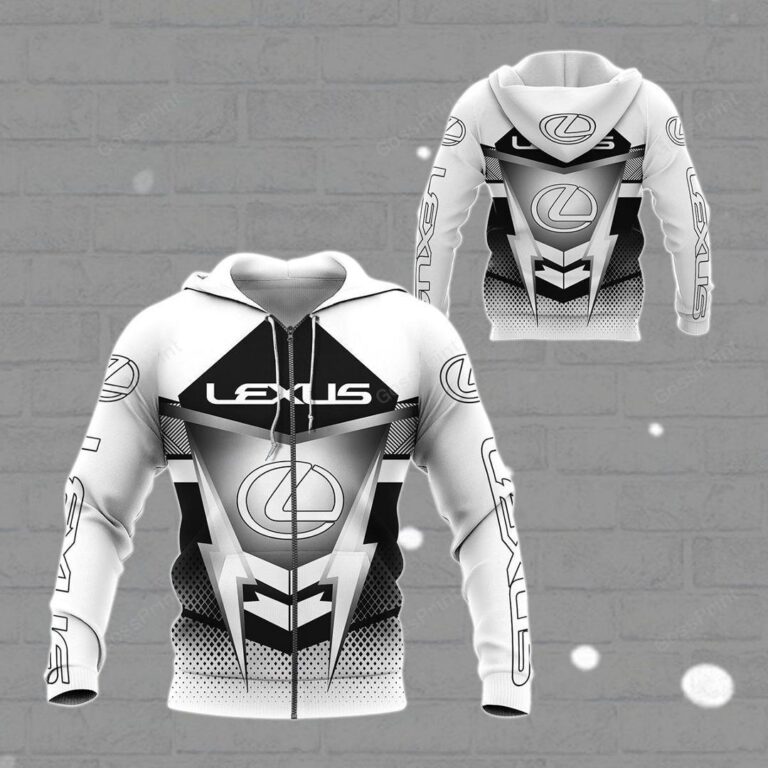 Toyota Lexus store - Loyal fans of Toyota's Unisex Hoodie,Unisex Zip Hoodie,Unisex T-Shirt,Unisex Sweatshirt,Kid Hoodie,Kid Zip Hoodie,Kid T-Shirt,Kid Sweatshirt:vintage Lexus shirts,merch,suit,uniform,hoodie,jackets,shorts,sweatshirt,outfits,clothes