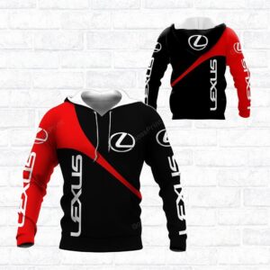 Toyota Lexus store - Loyal fans of Toyota's Unisex Hoodie,Unisex Zip Hoodie,Unisex T-Shirt,Unisex Sweatshirt,Kid Hoodie,Kid Zip Hoodie,Kid T-Shirt,Kid Sweatshirt:vintage Lexus shirts,merch,suit,uniform,hoodie,jackets,shorts,sweatshirt,outfits,clothes