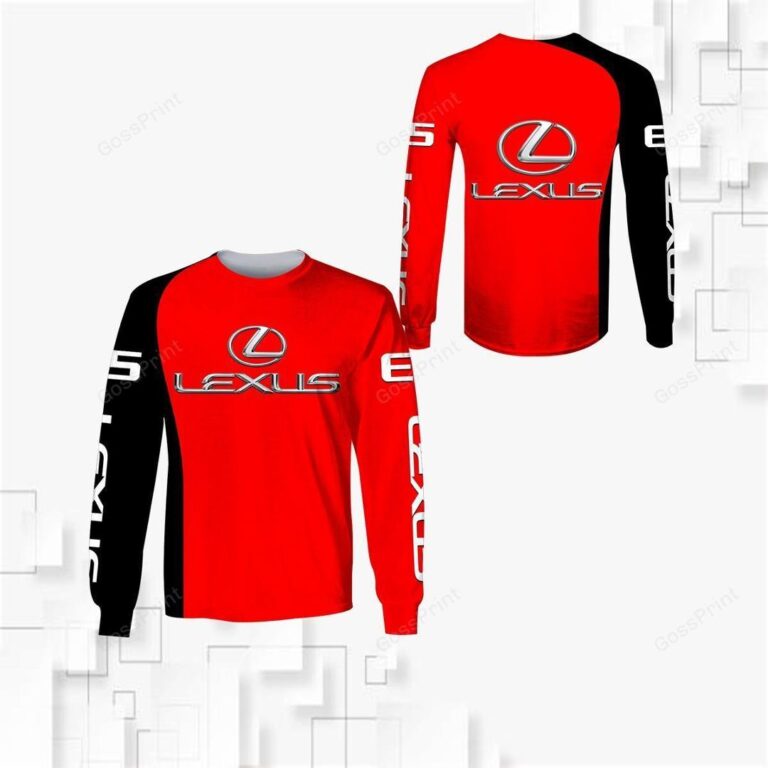 Toyota Lexus store - Loyal fans of Toyota's Unisex Hoodie,Unisex Zip Hoodie,Unisex T-Shirt,Unisex Sweatshirt,Kid Hoodie,Kid Zip Hoodie,Kid T-Shirt,Kid Sweatshirt:vintage Lexus shirts,merch,suit,uniform,hoodie,jackets,shorts,sweatshirt,outfits,clothes