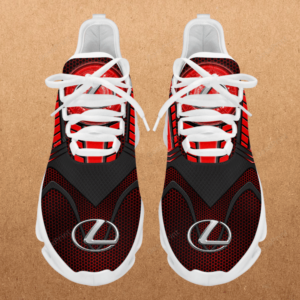 Toyota Lexus store - Loyal fans of Toyota's Men's Max Soul Shoes,Women's Max Soul Shoes:vintage Lexus shirts,merch,suit,uniform,hoodie,jackets,shorts,sweatshirt,outfits,clothes