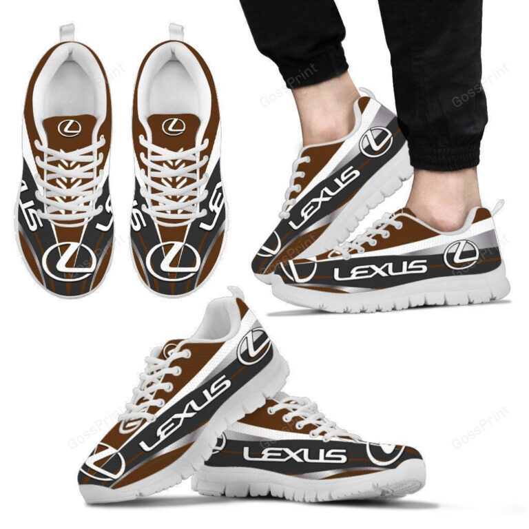 Toyota Lexus store - Loyal fans of Toyota's Men's Max Soul Shoes,Women's Max Soul Shoes:vintage Lexus shirts,merch,suit,uniform,hoodie,jackets,shorts,sweatshirt,outfits,clothes