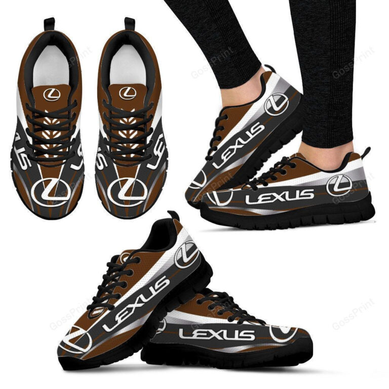 Toyota Lexus store - Loyal fans of Toyota's Men's Max Soul Shoes,Women's Max Soul Shoes:vintage Lexus shirts,merch,suit,uniform,hoodie,jackets,shorts,sweatshirt,outfits,clothes