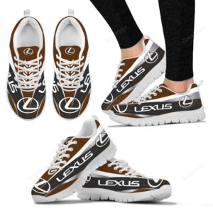 Toyota Lexus store - Loyal fans of Toyota's Men's Max Soul Shoes,Women's Max Soul Shoes:vintage Lexus shirts,merch,suit,uniform,hoodie,jackets,shorts,sweatshirt,outfits,clothes