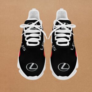 Toyota Lexus Max Soul Shoes 2 Toyota Lexus store - Loyal fans of Toyota's Men's Max Soul Shoes,Women's Max Soul Shoes:vintage Lexus shirts,merch,suit,uniform,hoodie,jackets,shorts,sweatshirt,outfits,clothes