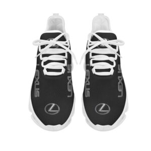 Toyota Lexus store - Loyal fans of Toyota's Men's Max Soul Shoes,Women's Max Soul Shoes:vintage Lexus shirts,merch,suit,uniform,hoodie,jackets,shorts,sweatshirt,outfits,clothes