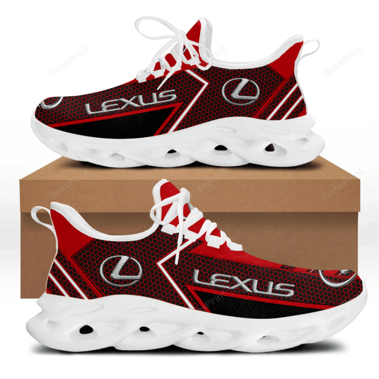 Toyota Lexus store - Loyal fans of Toyota's Men's Max Soul Shoes,Women's Max Soul Shoes:vintage Lexus shirts,merch,suit,uniform,hoodie,jackets,shorts,sweatshirt,outfits,clothes