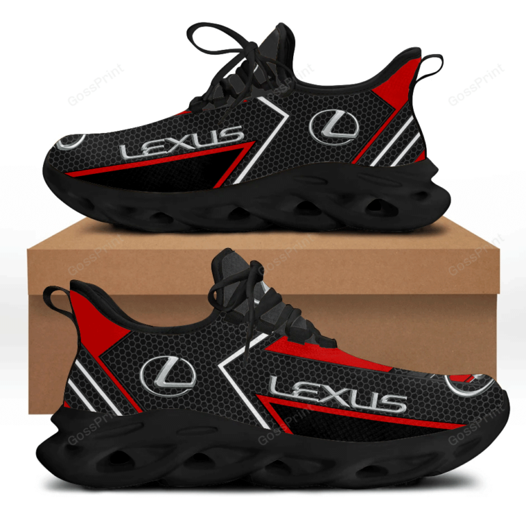 Toyota Lexus store - Loyal fans of Toyota's Men's Max Soul Shoes,Women's Max Soul Shoes:vintage Lexus shirts,merch,suit,uniform,hoodie,jackets,shorts,sweatshirt,outfits,clothes