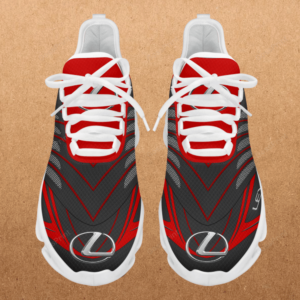 Toyota Lexus store - Loyal fans of Toyota's Men's Max Soul Shoes,Women's Max Soul Shoes:vintage Lexus shirts,merch,suit,uniform,hoodie,jackets,shorts,sweatshirt,outfits,clothes