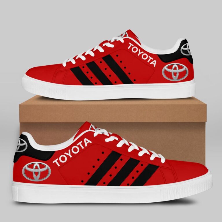 Toyota store - Loyal fans of Toyota's Men's Stan Smith Shoes,Women's Stan Smith Shoes:vintage Toyota shirts,merch,suit,uniform,hoodie,jackets,shorts,sweatshirt,outfits,clothes