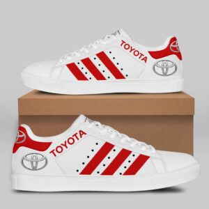 Toyota store - Loyal fans of Toyota's Men's Stan Smith Shoes,Women's Stan Smith Shoes:vintage Toyota shirts,merch,suit,uniform,hoodie,jackets,shorts,sweatshirt,outfits,clothes